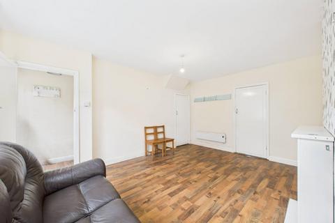 3 bedroom terraced house for sale, Codsall Road, Cradley Heath, B64 7ED