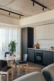 2 bedroom apartment for sale, Canada Water, The Founding,, London,, SE16