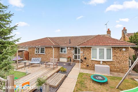 undefined, Whitley Road, Hoddesdon EN11