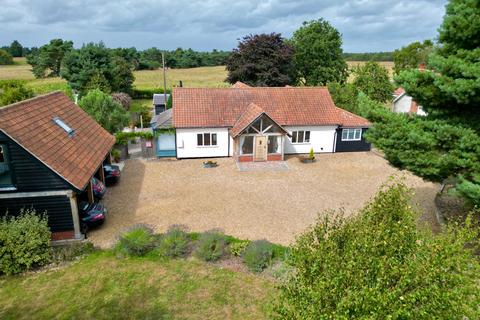 undefined, Boyton Road, Hollesley, Woodbridge