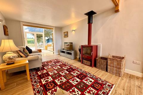 undefined, Boyton Road, Hollesley, Woodbridge