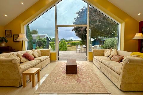 undefined, Boyton Road, Hollesley, Woodbridge