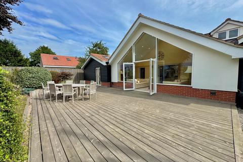 undefined, Boyton Road, Hollesley, Woodbridge