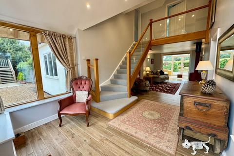 undefined, Boyton Road, Hollesley, Woodbridge