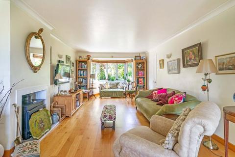 undefined, 1 The Leas, Wadhurst, TN5