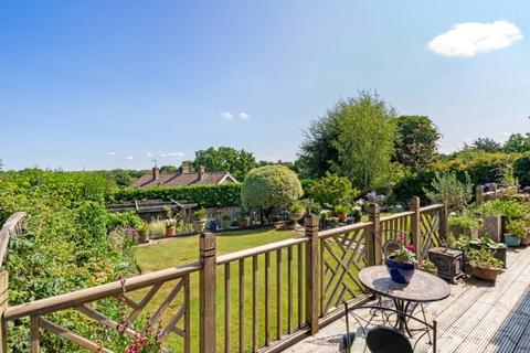 undefined, 1 The Leas, Wadhurst, TN5