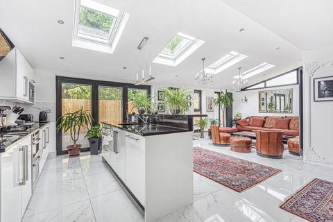 undefined, Greenwood Place, Ellesmere Park, Eccles, Manchester, M30 9EX
