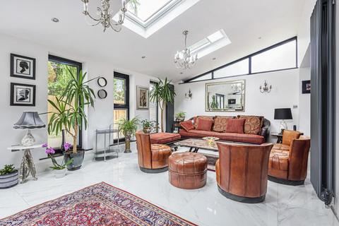 undefined, Greenwood Place, Ellesmere Park, Eccles, Manchester, M30 9EX