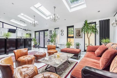undefined, Greenwood Place, Ellesmere Park, Eccles, Manchester, M30 9EX
