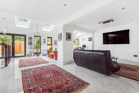 undefined, Greenwood Place, Ellesmere Park, Eccles, Manchester, M30 9EX