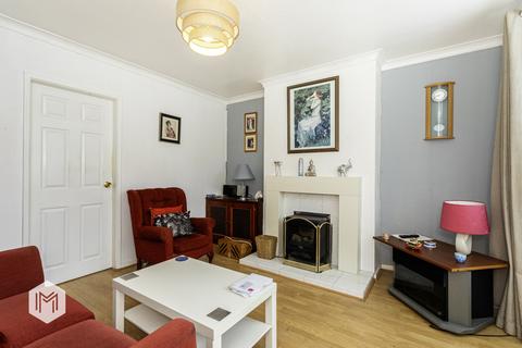 3 bedroom bungalow for sale, Links Road, Harwood, Bolton, BL2 4EN