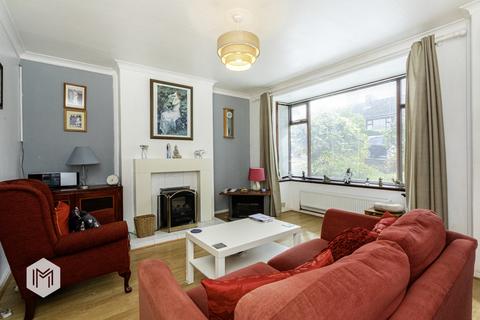 Links Road, Harwood, Bolton, BL2 4EN