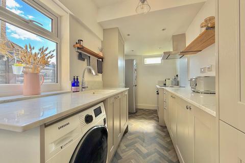 undefined, Regent Street, Watford, WD24