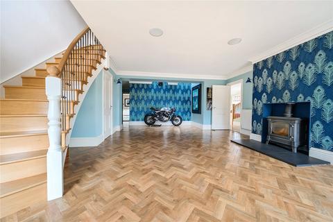 undefined, The Green, Rougham, Bury St. Edmunds, Suffolk, IP30