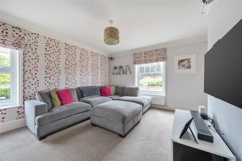 undefined, The Green, Rougham, Bury St. Edmunds, Suffolk, IP30