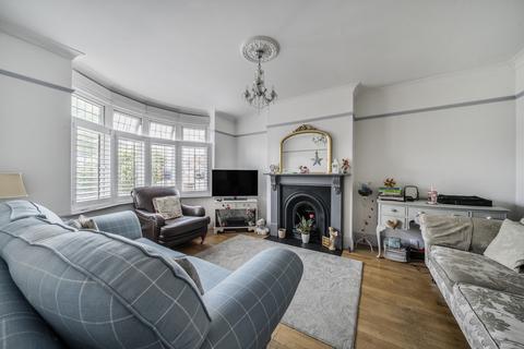 undefined, Welling Way, Welling