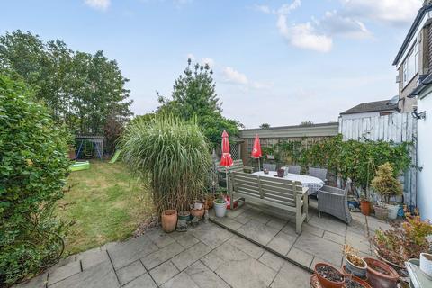 undefined, Welling Way, Welling