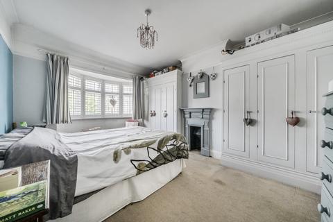 undefined, Welling Way, Welling