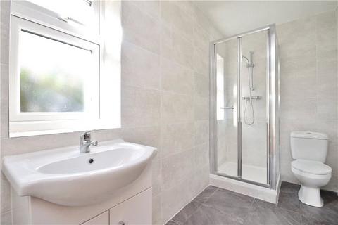 1 bedroom in a house share to rent, The Island, Wraysbury, Staines-upon-Thames, Berkshire, TW19