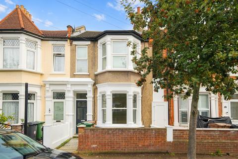 24 Leasowes Road, London, E10 7BE