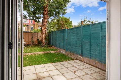 24 Leasowes Road, London, E10 7BE