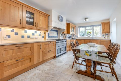 undefined, London Road, Newark, Nottinghamshire, NG24