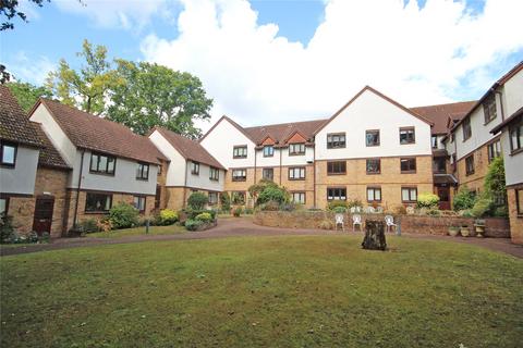undefined, Barrs Avenue, New Milton, Hampshire, BH25