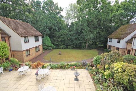 undefined, Barrs Avenue, New Milton, Hampshire, BH25