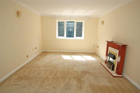 undefined, Barrs Avenue, New Milton, Hampshire, BH25