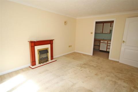 undefined, Barrs Avenue, New Milton, Hampshire, BH25