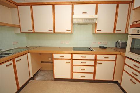 undefined, Barrs Avenue, New Milton, Hampshire, BH25