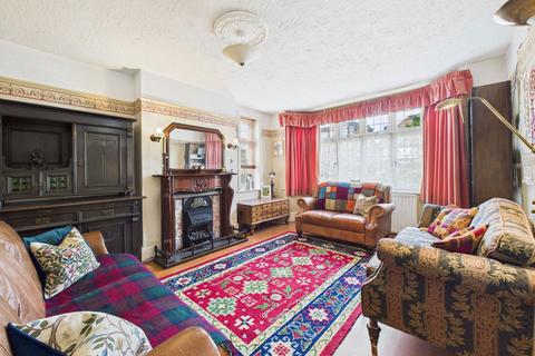 5 bedroom detached house for sale, Wallace Avenue, Worthing, BN11