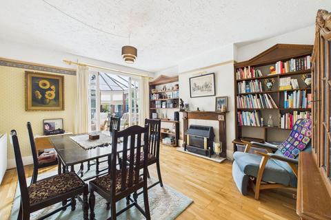 5 bedroom detached house for sale, Wallace Avenue, Worthing, BN11