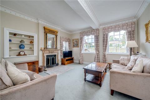 undefined, The Green, Scriven, Knaresborough, North Yorkshire, HG5