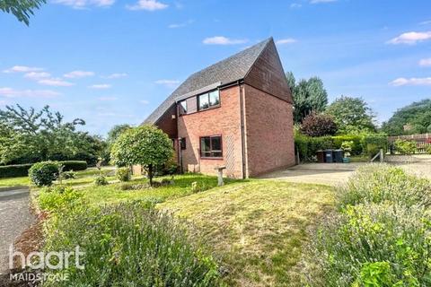 undefined, Green Lane, West Malling