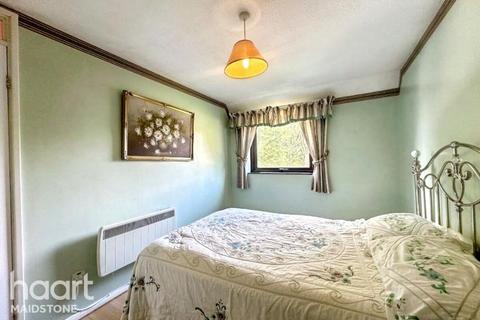 undefined, Green Lane, West Malling