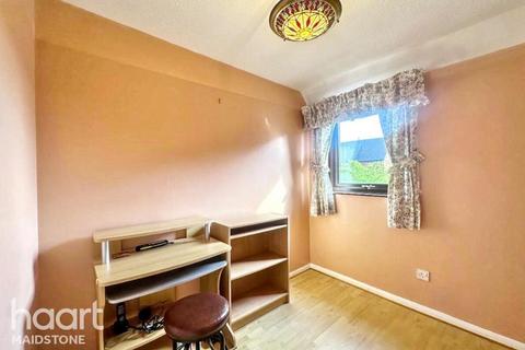 undefined, Green Lane, West Malling