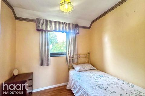 undefined, Green Lane, West Malling