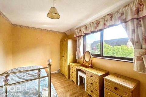 undefined, Green Lane, West Malling