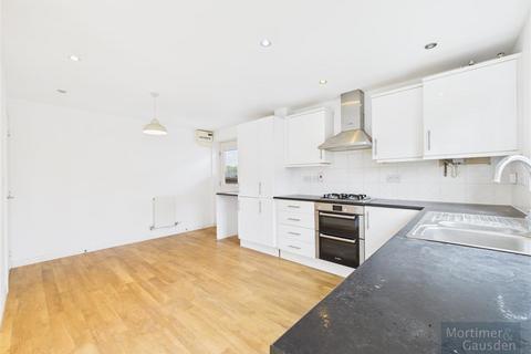 5 bedroom detached house for sale, Sycamore Drive, Bury St. Edmunds IP32