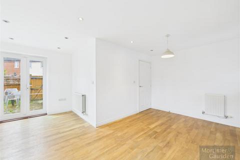 5 bedroom detached house for sale, Sycamore Drive, Bury St. Edmunds IP32
