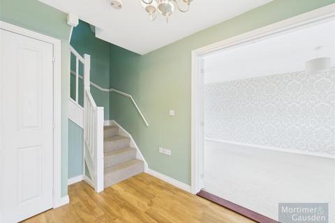 5 bedroom detached house for sale, Sycamore Drive, Bury St. Edmunds IP32