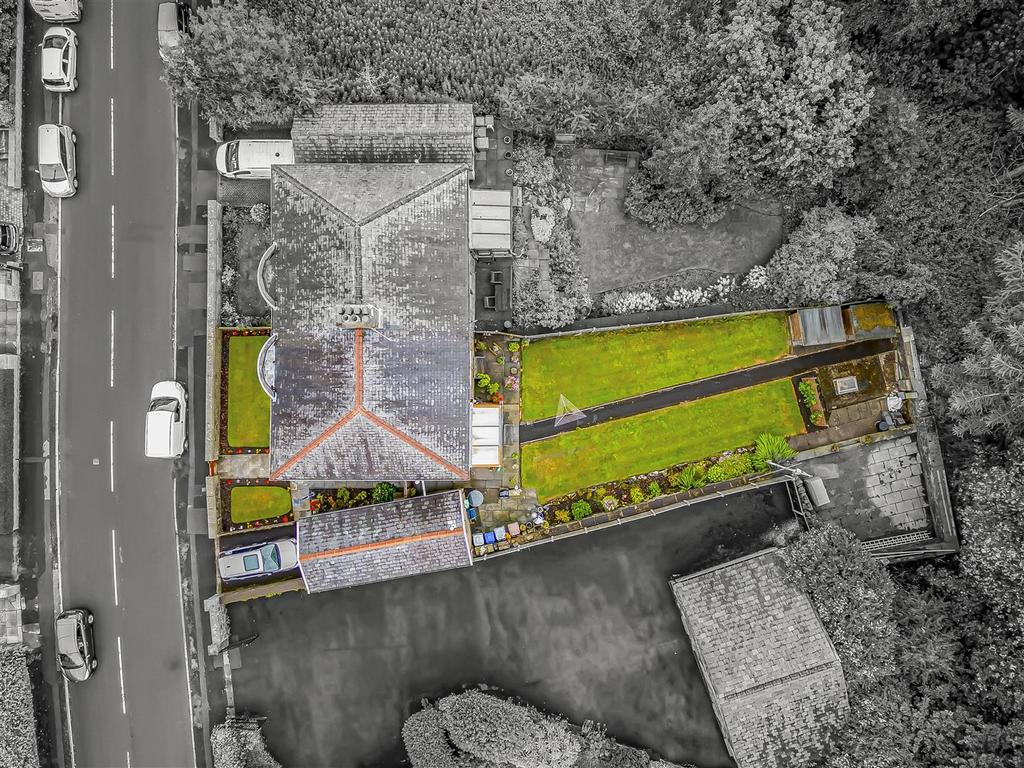 DJI 0033-Edit.JPG
