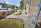 Additional image 32 of Hazel Grove, Rising Bridge Road, Haslingden | Three Bedroom Period Semi Detached, Sold With No Onward Chain