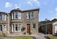 Additional image 36 of Hazel Grove, Rising Bridge Road, Haslingden | Three Bedroom Period Semi Detached, Sold With No Onward Chain