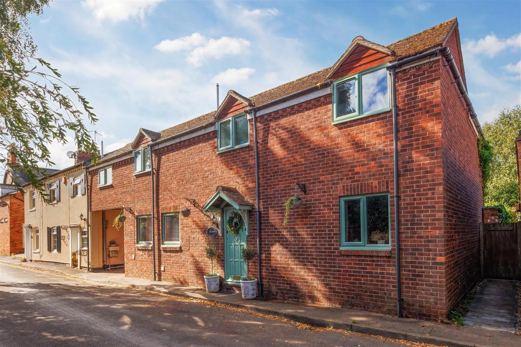 Coach House-05 A.jpg