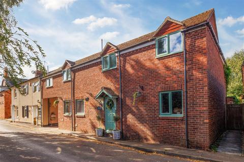 3 bedroom coach house for sale, Carters Lane, Stratford-Upon-Avon CV37