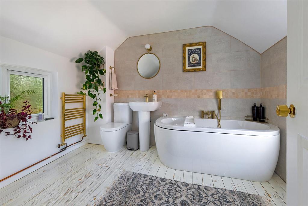 Coach House-31 A.jpg