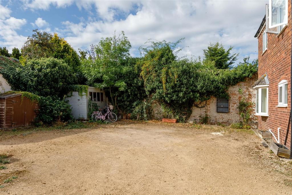 Coach House-12 A.jpg