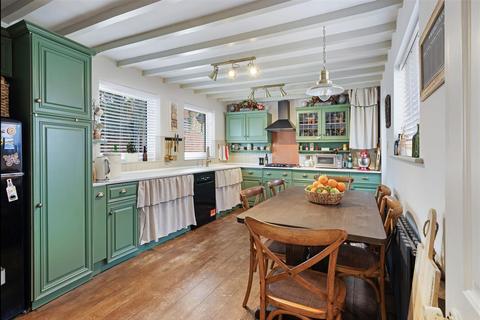 3 bedroom coach house for sale, Carters Lane, Stratford-Upon-Avon CV37